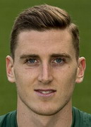 Hanlon P.