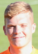 Robbie Thomson