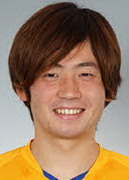 Wada T.