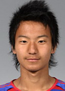 Atsushi Izawa