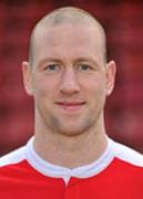 Stephen O\Flynn