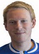 Torp M.