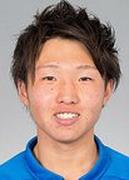 Daisuke Sakai