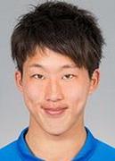 Iwatake K.