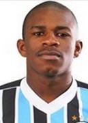 Yuri Souza Almeida