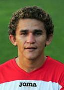 Luis Leandro Lima