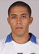 Derivaldo Bezerra Cavalcante