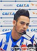 Alves D.