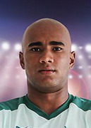 Jadson