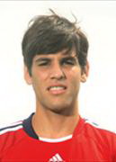 Willian Conserva