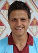 Marchesano A.