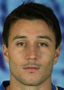 Dominik Glavina