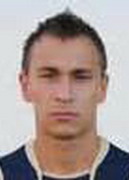 Blagojevic S.