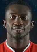 Sanogo S.
