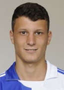 Imran Bunjaku