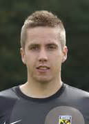 Marko Meerits