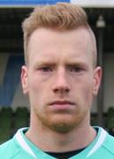 Youri Loen