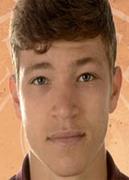 Karim Gazzetta