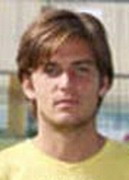 Federico Carraro