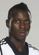 Boumesca Tue Na Bangna