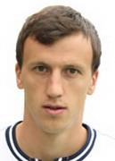 Chiriches V.