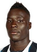Haidara M.