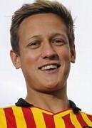 Craigen J.