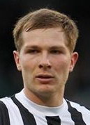 Marc McAusland