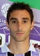 Fabien Barrillon