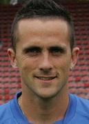 Mathieu Lafon