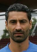 Vincent Di Bartolomeo