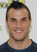 Yann Kerboriou