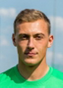 Maciej Gostomski