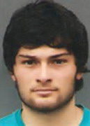 Tozlu E.