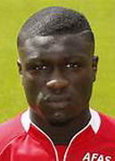 Luckassen K.