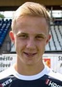 Zorvan F.
