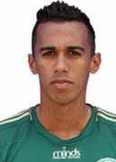Juninho