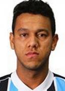 Matheus Pato