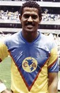 Carlos Eduardo Antonio dos Santos