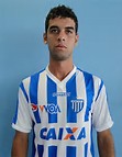 Alef