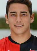 Ponce E.