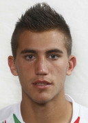 Piovi G.