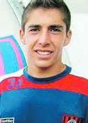Navarro L.