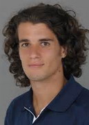 Nicolas Rodriguez