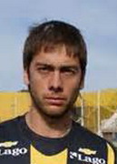 Parnisiari E.