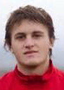 Esteban Ciacchieri