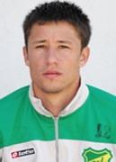 Garcia R.