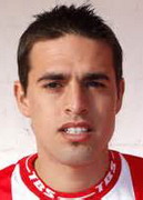 Montero F.