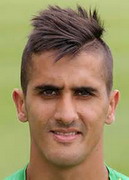 Ribeiro R.
