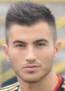 Barisic M.